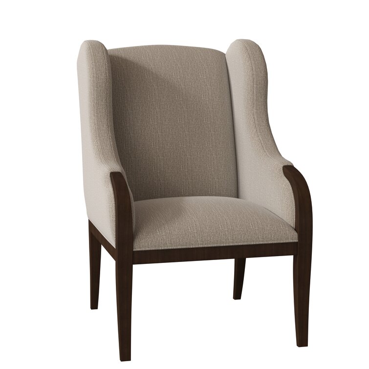 Rowen armchair online wayfair